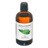 Image of Amour Natural Apricot Kernel Oil - 100ml