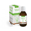 Image of Norsan Omega-3 Vegan Vegetable Algae Oil 100ml