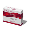 Image of Activa Well Being Gastric 30's