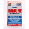 Image of AllicinMax Immune 60's