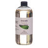 Image of Amour Natural Avocado Oil - 500ml