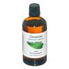 Image of Amour Natural Cinnamon Oil - 100ml