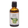 Image of Amour Natural Organic Bergamot Essential Oil - 50ml