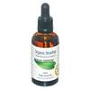 Image of Amour Natural Organic Rosehip Oil - 50ml