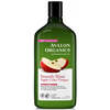 Image of Avalon Organics Smooth Shine Apple Cider Vinegar Conditioner 312g