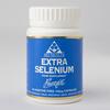Image of Bio-Health Extra Selenium 60's