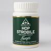 Image of Bio-Health Hop Strobile 60's
