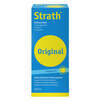 Image of Bio-Strath Strath Original + Vitamin D 250ml