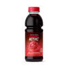 Image of Cherry Active (Rebranded Active Edge) CherryActive 100% Concentrated Montmorency Cherry Juice 473ml