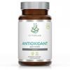 Image of Cytoplan Antioxidant plus CoQ10 60's