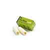 Image of ecoLiving Ecofloss Refill Biodegradable (2 Pack)