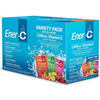 Image of Ener-C Variety Pack 30 Sachets