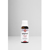 Image of Epigenar Vitamin A & E Drops 25ml