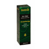 Image of Health Aid Aromatherapy Tea Tree Oil - 30ml