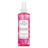 Image of Heritage Store Rosewater Refreshing Facial Mist - 237ml