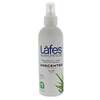 Image of Lafe's Lafe's Spray Unscented - 236ml