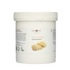 Image of MycoNutri Snow Fungus Powder (Organic) 200g