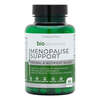 Image of Nature's Plus BioAdvanced Menopause Support 60's