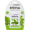 Image of NKD LIVING Stevia Tablets 200's