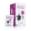 Image of Nutratea Elderberry & Echinacea Tea Bags 20's
