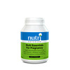 Image of Nutri Advanced Multi Essentials for Pregnancy (Formerly Pregnancy Multi Essentials) - 60's