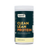 Image of Nuzest Clean Lean Protein Smooth Vanilla - 1kg