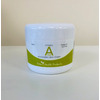 Image of Peter's Health Products Vitamin A Plus Antioxidant Skin Cream 125ml
