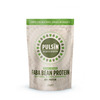Image of Pulsin Plant Based Faba Bean Protein Natural & Unflavoured - 250g