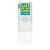 Image of Salt of the Earth Classic Unscented Natural Deodorant Crystal 90g