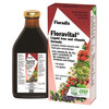 Image of Salus Floradix Floravital Liquid Iron and Vitamin Formula - 500ml