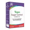 Image of the Good guru Vegan Sugar Control - 60's