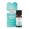 Image of Tisserand Winter Frost Diffuser Oil 9ml