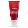 Image of Weleda Regenerating Hand Cream Pomegranate 50ml