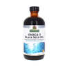 Image of Nature's Answer Omega-3 Black Seed Oil 240ml