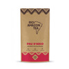 Image of Rio Amazon Pau d&#8217;Arco Loose Tea - 100g