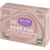 Image of Balade En Provence Bebe Pur Cleanser Bar for Baby & Mother 80g