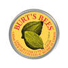 Image of Burts Bees Lemon Butter Cuticle Cream 15g