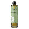 Image of Fushi Organic Calendula Oil 100ml