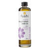 Image of Fushi Really Good Hair Oil 100ml