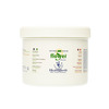 Image of Healing Herbs Ltd 5 Flower Cream with Crab Apple + Calendula 450g