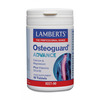 Image of Lamberts Osteoguard Advance 90's