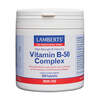 Image of Lamberts Vitamin B-50 Complex - 250's