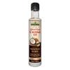 Image of Natures Aid Premium Liquid Coconut Oil 250ml