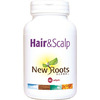 Image of New Roots Herbal Hair & Scalp 60's