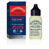 Image of Somersets Maximum Glide Tough Stubble English Shaving Oil (Red) - 35ml