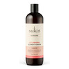 Image of Sukin Haircare Volumising Conditioner 500ml