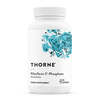 Image of Thorne Research Riboflavin 5-Phosphate 60's