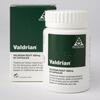 Image of Bio-Health Valdrian 60's