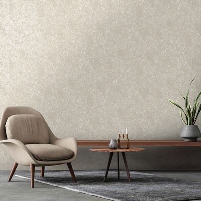 Alchemy Wallpaper Collection Panthera Cream Holden 65871

