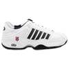 Image of K-Swiss Defier RS Mens Tennis Shoes